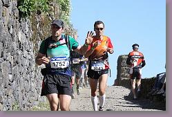 Salers 25.05.11 03 586 * 640 x 427 * (135KB)